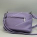 Сумки крос-боді 20036 purple