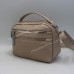 Сумки крос-боді AH-0002 khaki