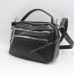 Сумки крос-боді AH-0002 black