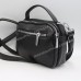 Сумки крос-боді AH-0002 black