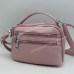 Сумки крос-боді AH-0002 pink