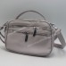 Сумки крос-боді AH-0002 gray