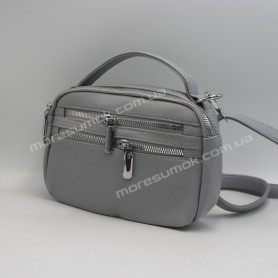 Сумки кросс-боди AH-0002 blue