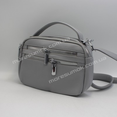Сумки крос-боді AH-0002 blue