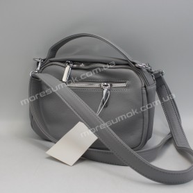 Сумки кросс-боди AH-0002 blue