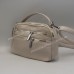 Сумки крос-боді AH-0002 beige