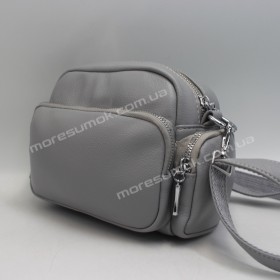 Сумки крос-боді AH-0004 blue