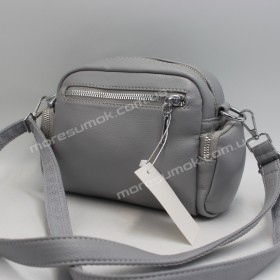 Сумки крос-боді AH-0004 blue