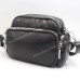 Сумки крос-боді AH-0004 black