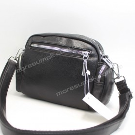 Сумки кросс-боди AH-0004 black