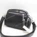 Сумки крос-боді AH-0004 black