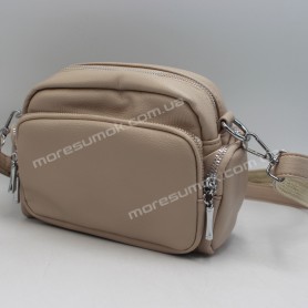 Сумки кросс-боди AH-0004 khaki