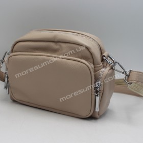 Сумки крос-боді AH-0004 khaki