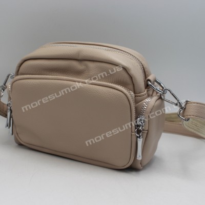 Сумки крос-боді AH-0004 khaki