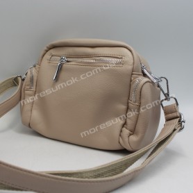 Сумки кросс-боди AH-0004 khaki