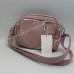 Сумки крос-боді AH-0004 pink