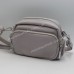 Сумки крос-боді AH-0004 gray