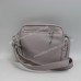 Сумки крос-боді AH-0004 gray