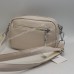 Сумки крос-боді AH-0003 cream
