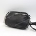 Сумки крос-боді AH-0003 black