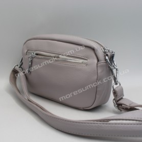 Сумки крос-боді AH-0003 gray