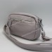 Сумки крос-боді AH-0003 gray