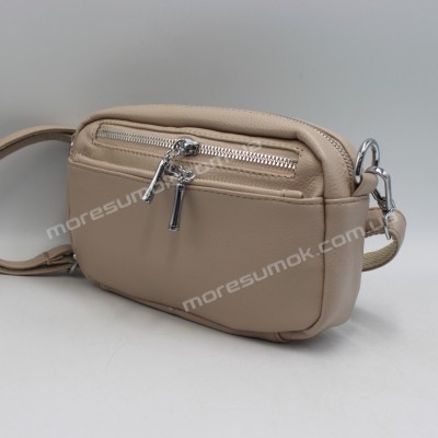 Сумки крос-боді AH-0003 khaki