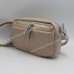 Сумки крос-боді AH-0003 khaki