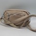 Сумки крос-боді AH-0003 khaki