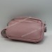 Сумки крос-боді AH-0003 pink