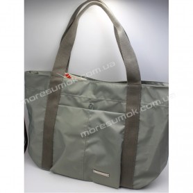 Сумки жіночі 8106 light green