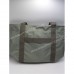 Сумки жіночі 8106 light green