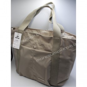 Сумки жіночі 8106 khaki