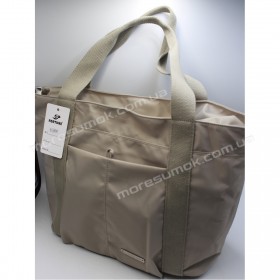 Сумки жіночі 8106 khaki
