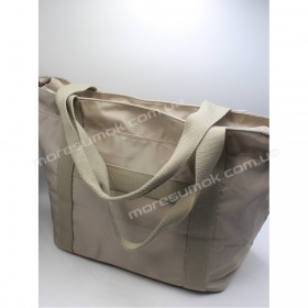 Сумки жіночі 8106 khaki
