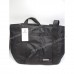 Сумки жіночі 8106 black