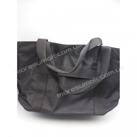 Сумки жіночі 8106 black
