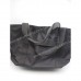 Сумки жіночі 8106 black