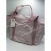 Сумки женские 8106 pink