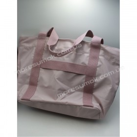 Сумки жіночі 8106 pink