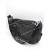 Сумки крос-боді 4110 black