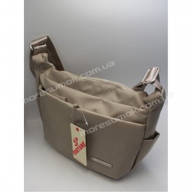 Сумки крос-боді 4110 khaki