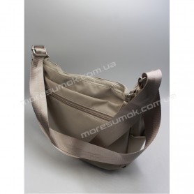 Сумки крос-боді 4110 khaki