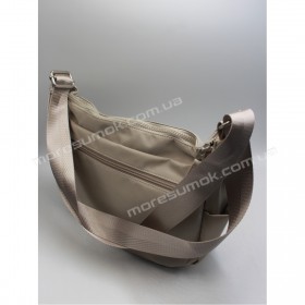 Сумки крос-боді 4110 khaki