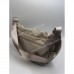 Сумки кросс-боди 4110 khaki