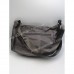 Сумки кросс-боди 4110 gray