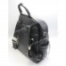 Женские рюкзаки 6004 black