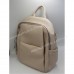 Женские рюкзаки 6004 khaki