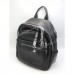 Женские рюкзаки 2053 black