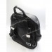Женские рюкзаки 2053 black